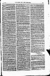 The Queen Saturday 29 June 1889 Page 45