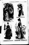 The Queen Saturday 29 June 1889 Page 46