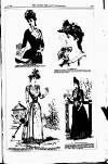 The Queen Saturday 29 June 1889 Page 47