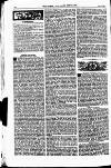 The Queen Saturday 29 June 1889 Page 48