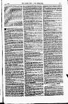 The Queen Saturday 29 June 1889 Page 53