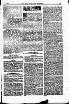 The Queen Saturday 29 June 1889 Page 65