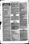 The Queen Saturday 29 June 1889 Page 66