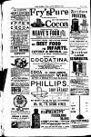 The Queen Saturday 29 June 1889 Page 84