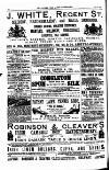 The Queen Saturday 17 August 1889 Page 4