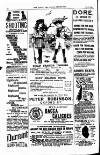 The Queen Saturday 17 August 1889 Page 8