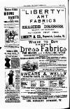 The Queen Saturday 17 August 1889 Page 12