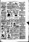 The Queen Saturday 17 August 1889 Page 19