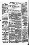 The Queen Saturday 17 August 1889 Page 20