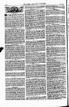 The Queen Saturday 17 August 1889 Page 42