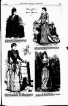 The Queen Saturday 17 August 1889 Page 45