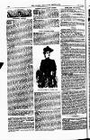 The Queen Saturday 17 August 1889 Page 46