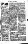 The Queen Saturday 17 August 1889 Page 47