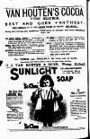 The Queen Saturday 17 August 1889 Page 72