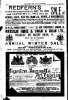 The Queen Saturday 04 January 1890 Page 6