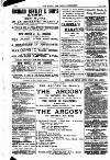 The Queen Saturday 04 January 1890 Page 28