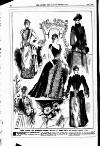 The Queen Saturday 04 January 1890 Page 60