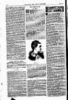 The Queen Saturday 04 January 1890 Page 66