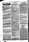 The Queen Saturday 04 January 1890 Page 68