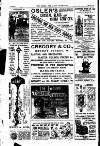 The Queen Saturday 04 January 1890 Page 80