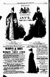 The Queen Saturday 11 January 1890 Page 10
