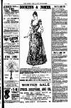 The Queen Saturday 11 January 1890 Page 23
