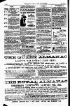 The Queen Saturday 11 January 1890 Page 24