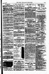 The Queen Saturday 11 January 1890 Page 25