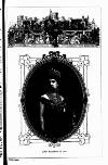The Queen Saturday 11 January 1890 Page 27
