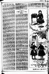 The Queen Saturday 11 January 1890 Page 37
