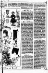 The Queen Saturday 11 January 1890 Page 38