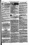 The Queen Saturday 11 January 1890 Page 39