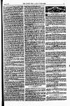 The Queen Saturday 11 January 1890 Page 47