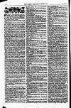 The Queen Saturday 11 January 1890 Page 50