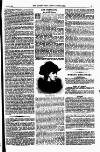 The Queen Saturday 11 January 1890 Page 59