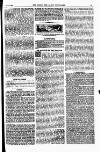 The Queen Saturday 11 January 1890 Page 61