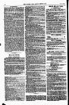 The Queen Saturday 11 January 1890 Page 62