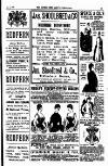 The Queen Saturday 08 February 1890 Page 5