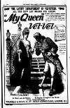 The Queen Saturday 08 February 1890 Page 11