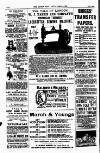 The Queen Saturday 08 February 1890 Page 20
