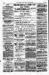 The Queen Saturday 08 February 1890 Page 24