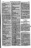 The Queen Saturday 08 February 1890 Page 39