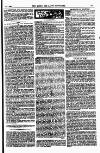The Queen Saturday 08 February 1890 Page 47