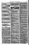 The Queen Saturday 08 February 1890 Page 58