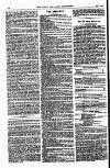 The Queen Saturday 08 February 1890 Page 60
