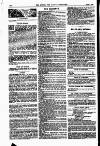 The Queen Saturday 01 March 1890 Page 56