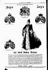 The Queen Saturday 01 March 1890 Page 78