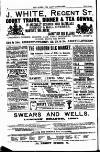 The Queen Saturday 22 March 1890 Page 4