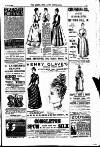 The Queen Saturday 22 March 1890 Page 9