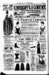 The Queen Saturday 22 March 1890 Page 12